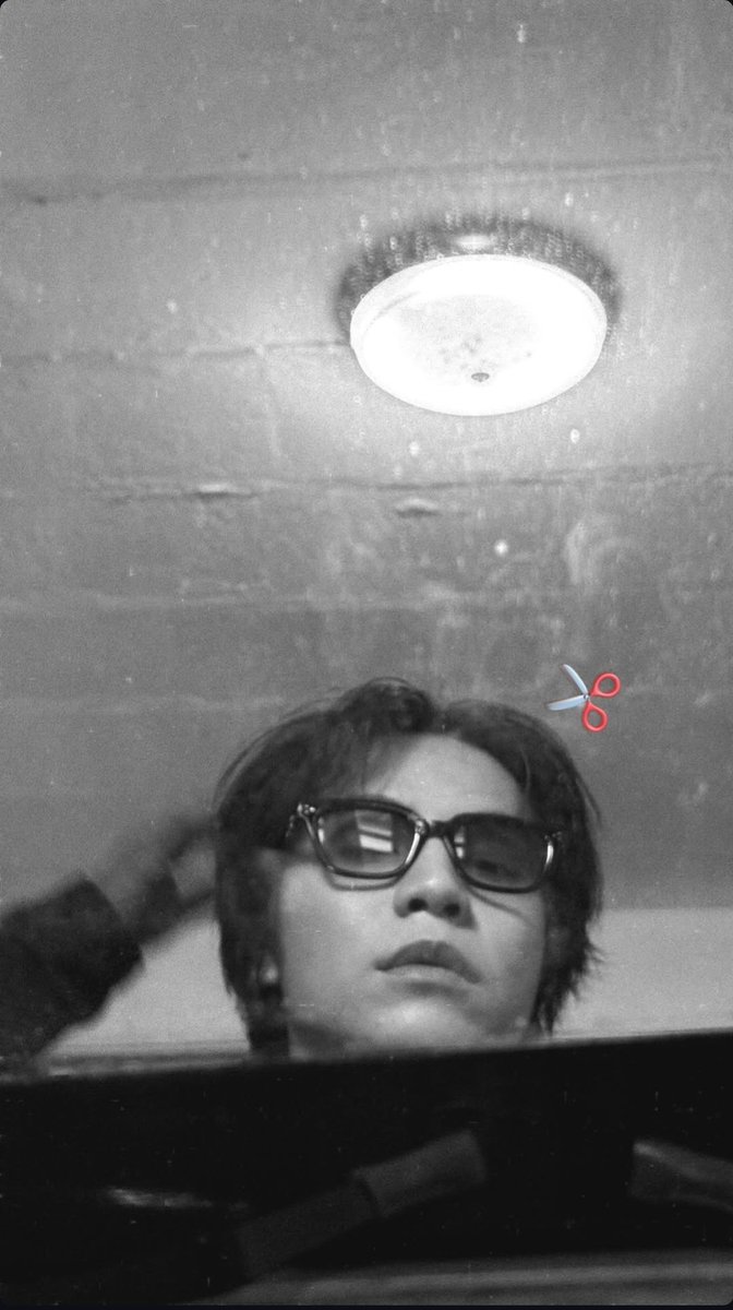 พี่พันทำดีๆค่ะ ถ้าทำไม่ดีพี่ต้องเป็นแฟนหนูนะ

#CatForCashQ2
﹐𖥔 #Firstkanaphan <a href="/Firstkpp/">First.kp</a> ♡ ྀི