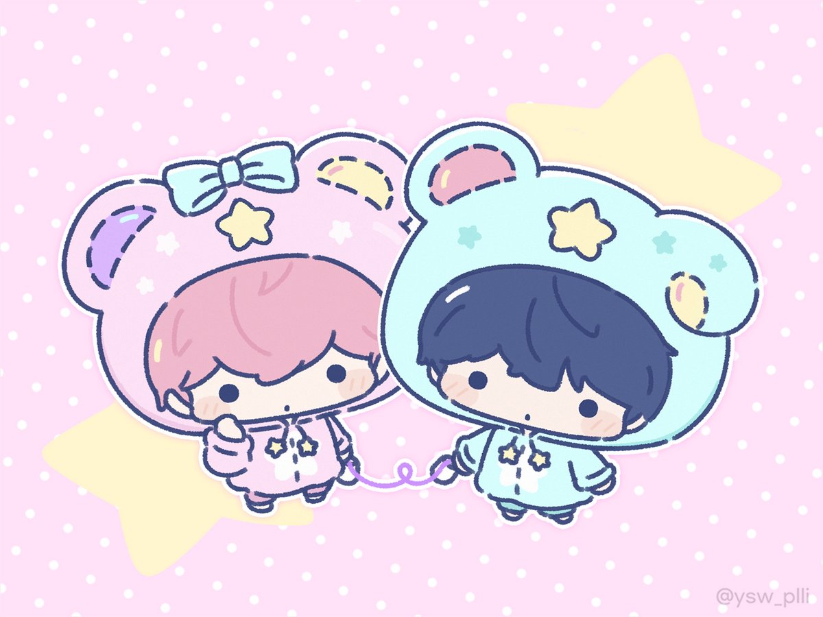 ꒰ঌ( っ️˘꒳˘)っ*.+ﾟ ｡*✧∘*☆