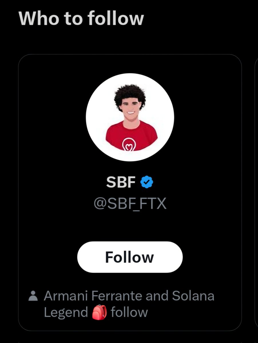 Oh f*ck off twitter