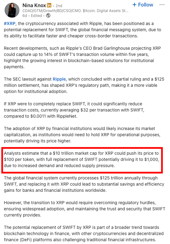 Digital Asset Investor tweet media