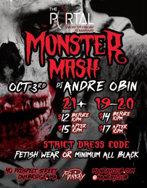 André Obin tweet media