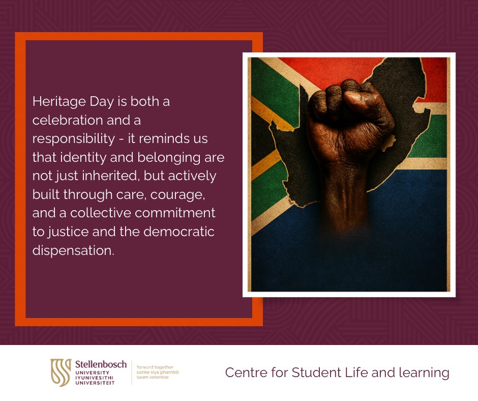 FVZS Institute tweet media