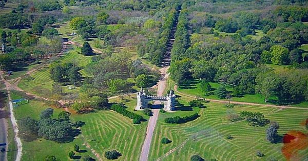 SmilePhotoArg's tweet photo. @temotizox El Parque Pereira Iraola en Buenos Aires tiene 10.246 hectáreas, destronando a cualquier otro parque urbano en Latinoamérica.... Argentina, coronados de gloria!  🇦🇷 ❤️ https://t.co/AqzVI93BIw