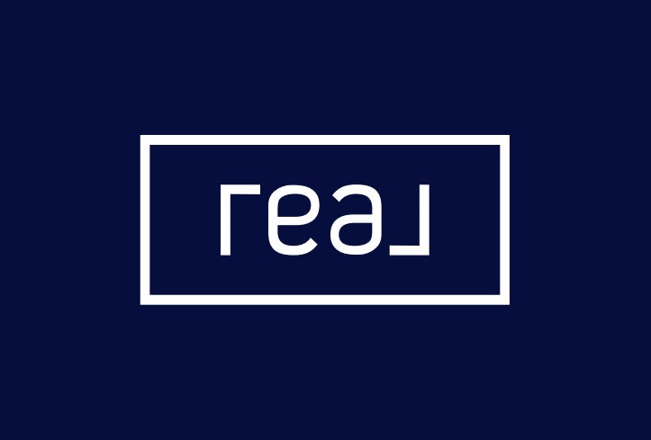 InvestChameleon's tweet image. 🚨 $REAX News🚨

Real made the announcement today that they have surpassed 30,000 agents on the platform, which means they will come in at about 38% agent growth YoY. This also represents a slight QoQ acceleration compared to Q3. 

They also announced that Real Wallet is serving…