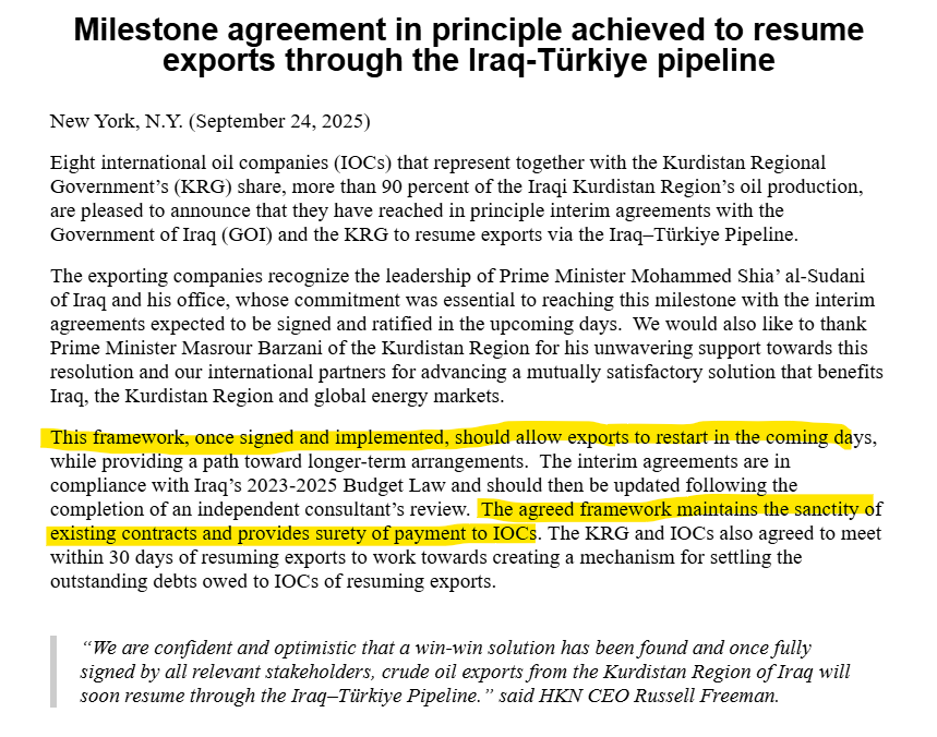 Jamie Ingram tweet media