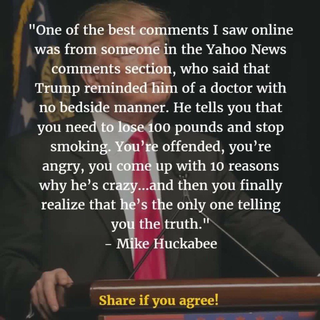 Mitchell Costin tweet media