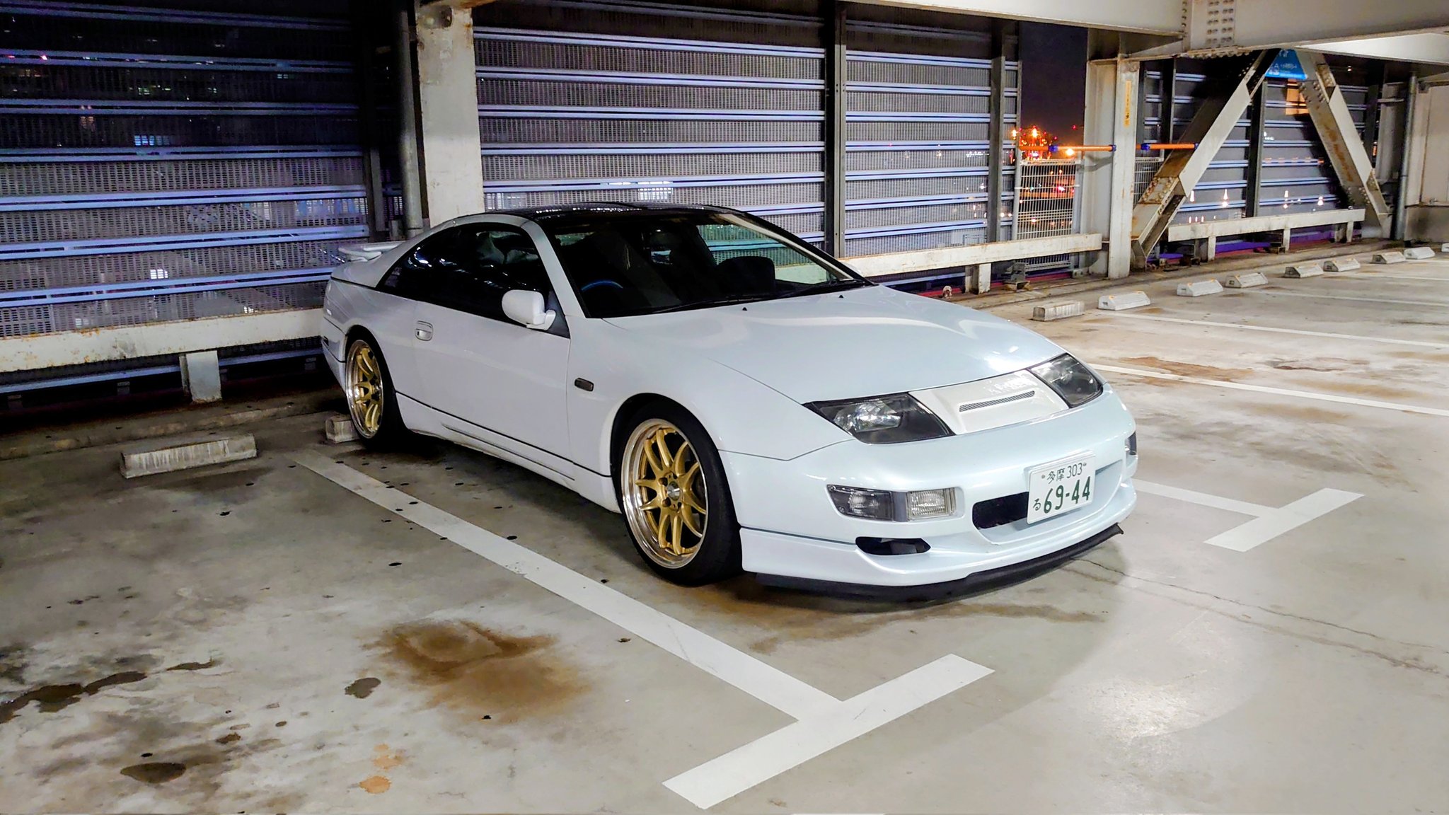 リョータさま専用です。 ryota様専用 RYOTA☆様専用。 リョータさま