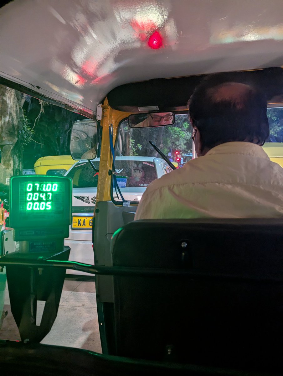 Shabori Das tweet media