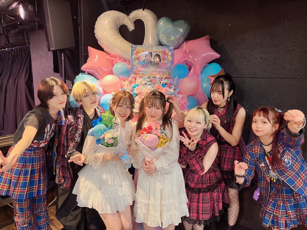 【Yunaのお店】　15日まで取り置き ユーナッテ・ユーナ (@yu_na_n210) / Posts / X