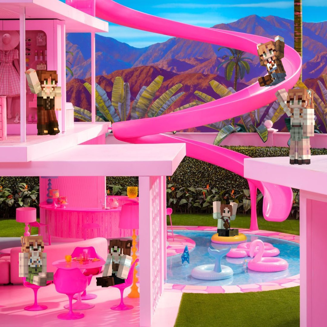 where is soupforeloise? tweet media