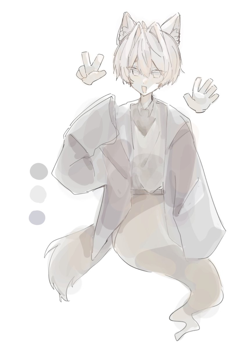 ぬゐ (@L2Rlxmon1349154) / Posts / X