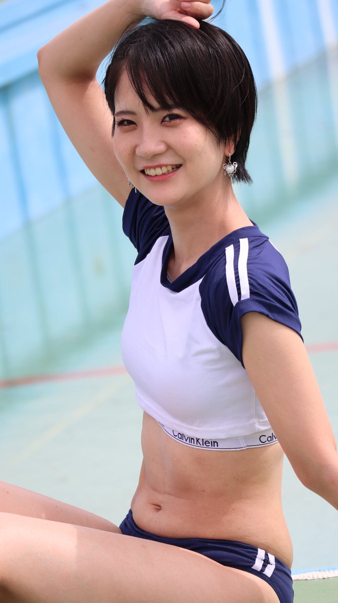 9.21 しらこばと水上公園 #フレッシュフェス2025 #大宮アイドール