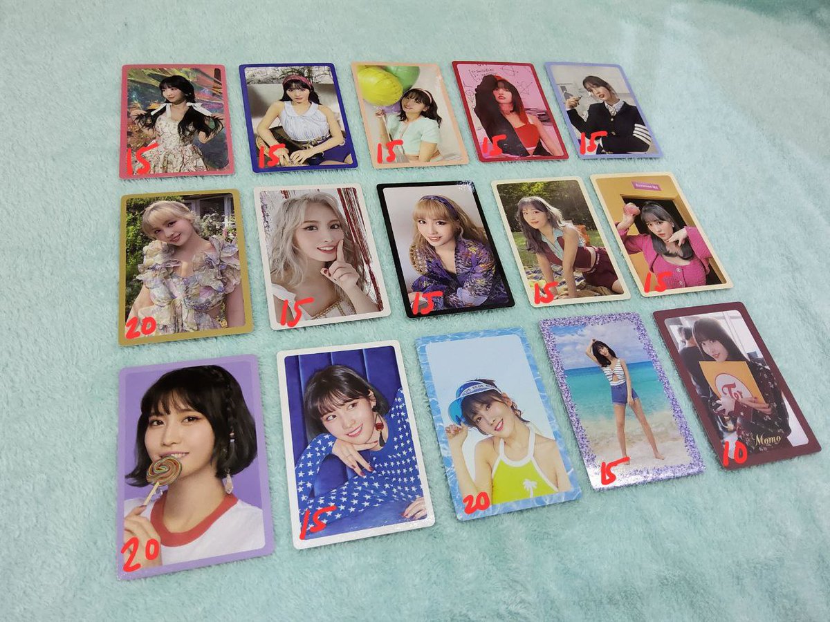 ddeonucartt's tweet photo. QUITTING SALE

WTS LFB TWICE POB DICON PC PH

- x sensi
- onhand
- free pf for orders 300+

mod: jnt
mop: gcash (spay, spaylater, maya (via qr))

t, nayeon jeonyeon momo sana jihyo mina dahyun chaeyoung tzuyu twice m&amp;m fol tol summer nights what is love rtb dicon pc ph https://t.co/RSWchIqOwL