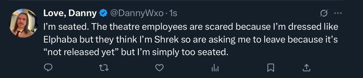 Midnighter Comics (@midnightercomic) on Twitter photo 