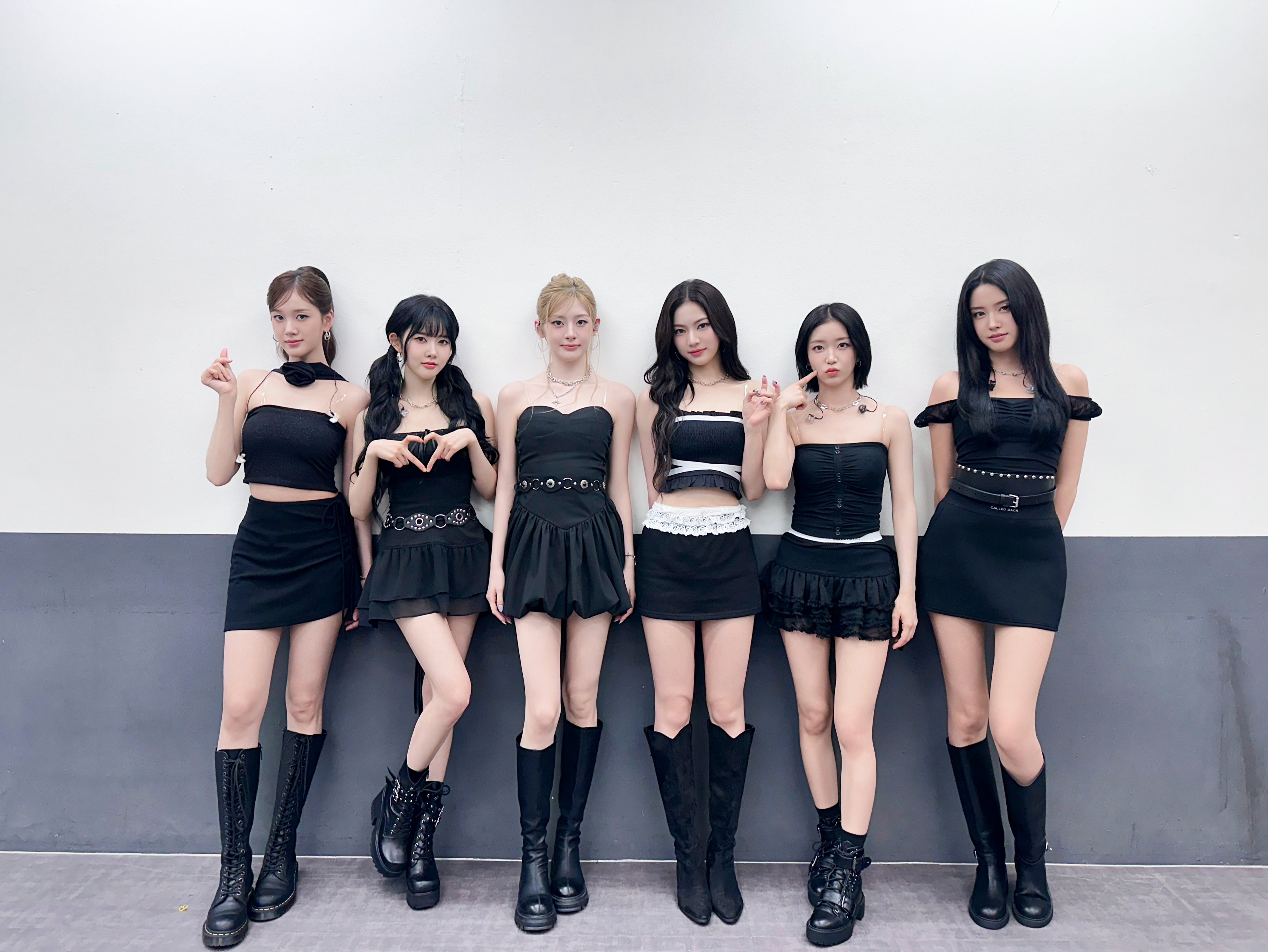 G1ncoZWb0AEIZwS?format=jpg&name=4096x4096