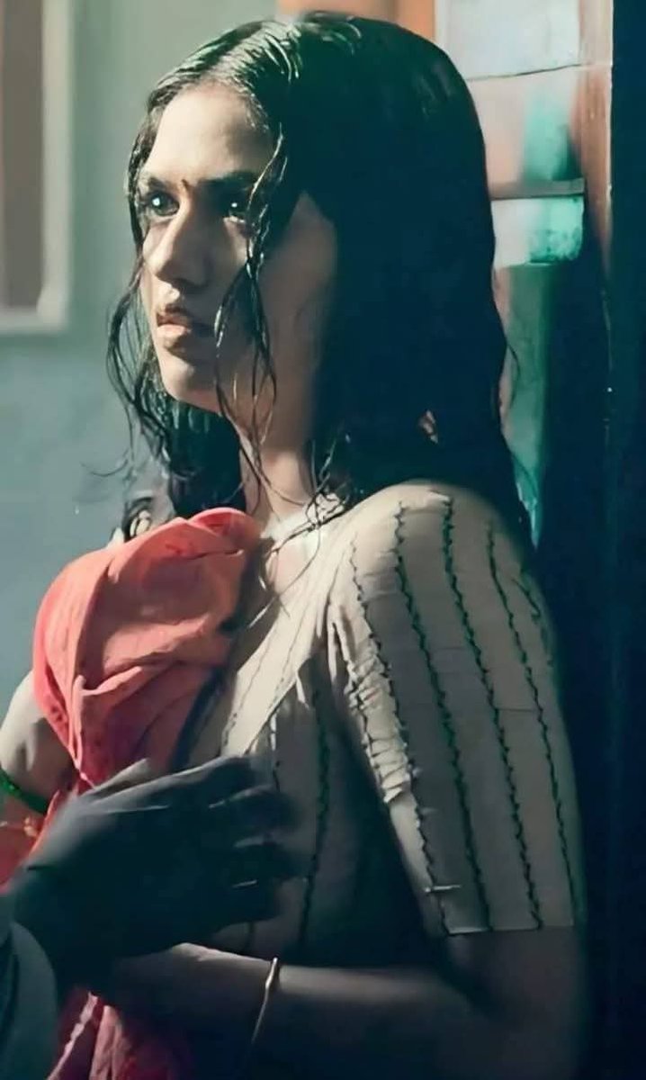 Paalkaaran tweet media