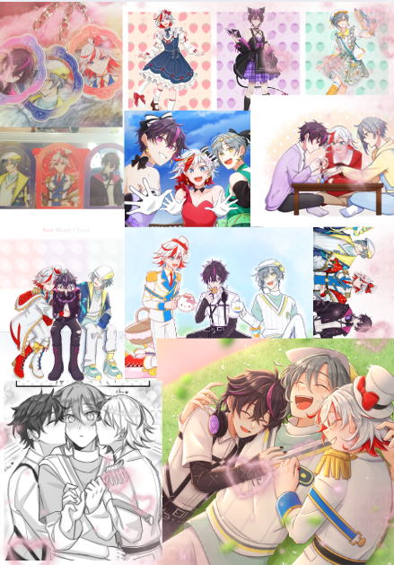 CrazyGraden555 (@TheGradenses) / Posts / X