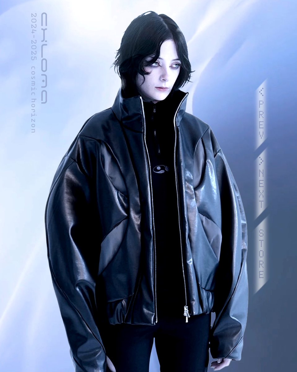 chloma (JP/EN) (@chlomagears) / Posts / X