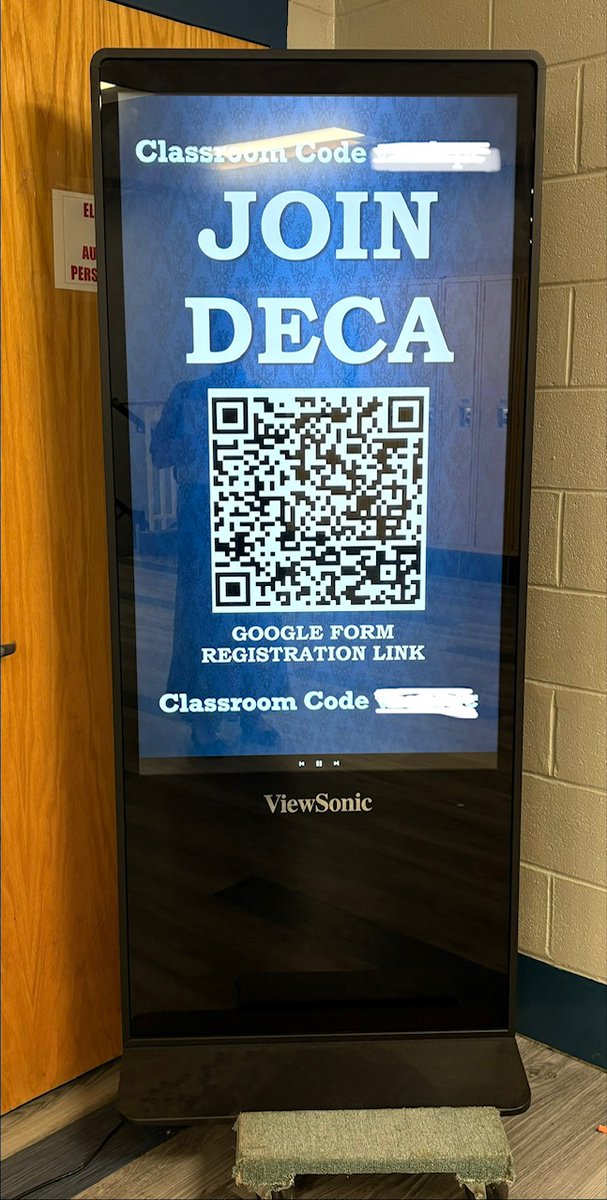 Monroe Township Public Schools Curriculum tweet media