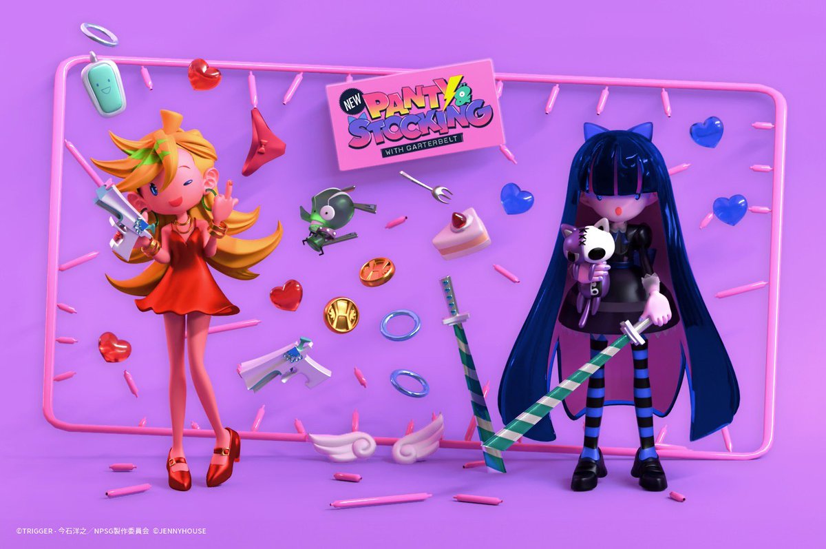 𝙅𝙚𝙣𝙣𝙮 𝙠𝙖𝙤𝙧𝙞 (@jenny_kaori) / Posts / X