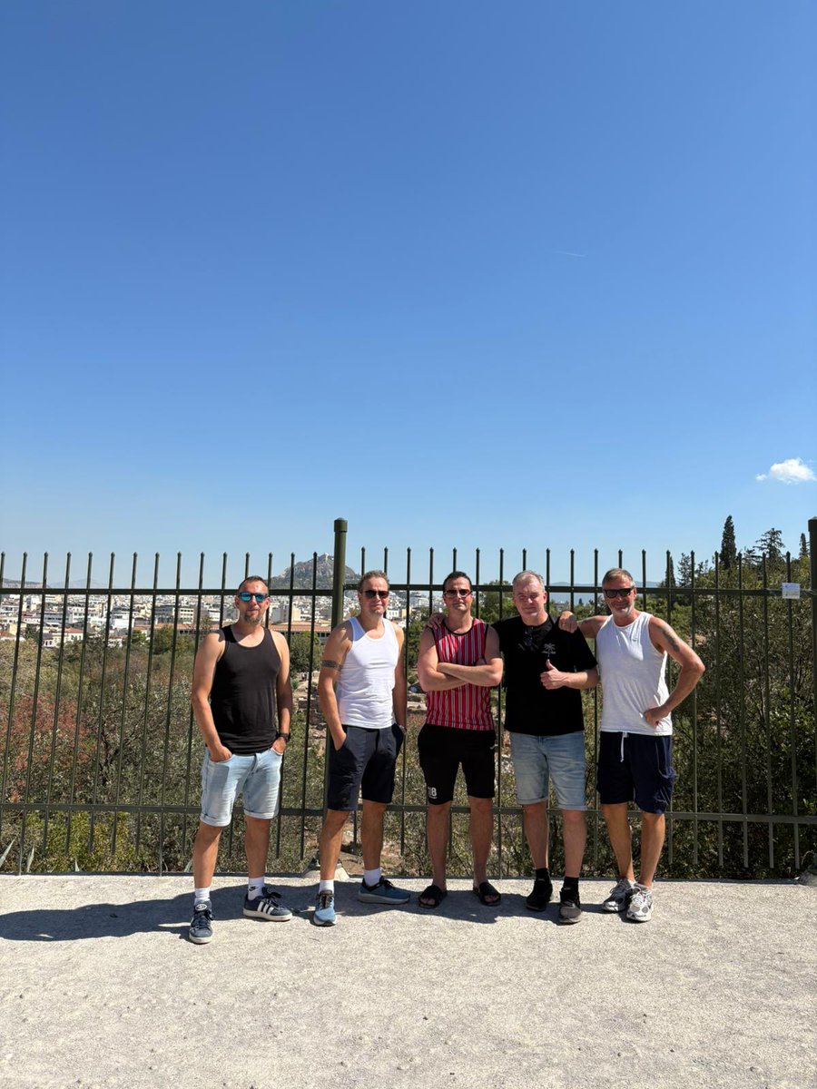 Jelle Loosman tweet media