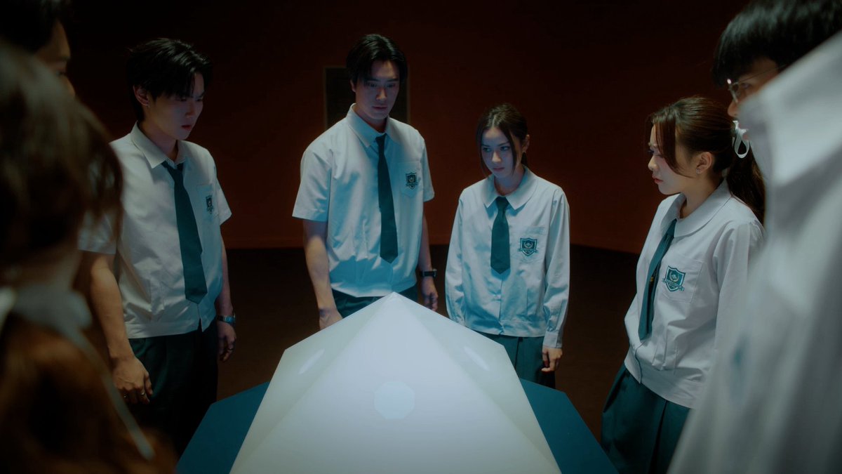GMMTV (@gmmtv) on Twitter photo เหมือนสมุทรจะทำอะไรบางอย่าง
#TheDarkDiceSeriesEP3
<a href="/gemini_ti/">gemini_nt</a> <a href="/primiily1_/">primiily</a> <a href="/mewnich__/">Mewnich</a> <a href="/20aungpao/">20aungpao</a> <a href="/poon_mit12/">poon_mit12 (มูนปิตร)</a> <a href="/ppromxx_/">ppromxx</a> <a href="/wwwteshow06/">www.teshow</a> <a href="/mmymeiii/">Mymé | มายเม่</a> เหมือนสมุทรจะทำอะไรบางอย่าง
#TheDarkDiceSeriesEP3
<a href="/gemini_ti/">gemini_nt</a> <a href="/primiily1_/">primiily</a> <a href="/mewnich__/">Mewnich</a> <a href="/20aungpao/">20aungpao</a> <a href="/poon_mit12/">poon_mit12 (มูนปิตร)</a> <a href="/ppromxx_/">ppromxx</a> <a href="/wwwteshow06/">www.teshow</a> <a href="/mmymeiii/">Mymé | มายเม่</a>