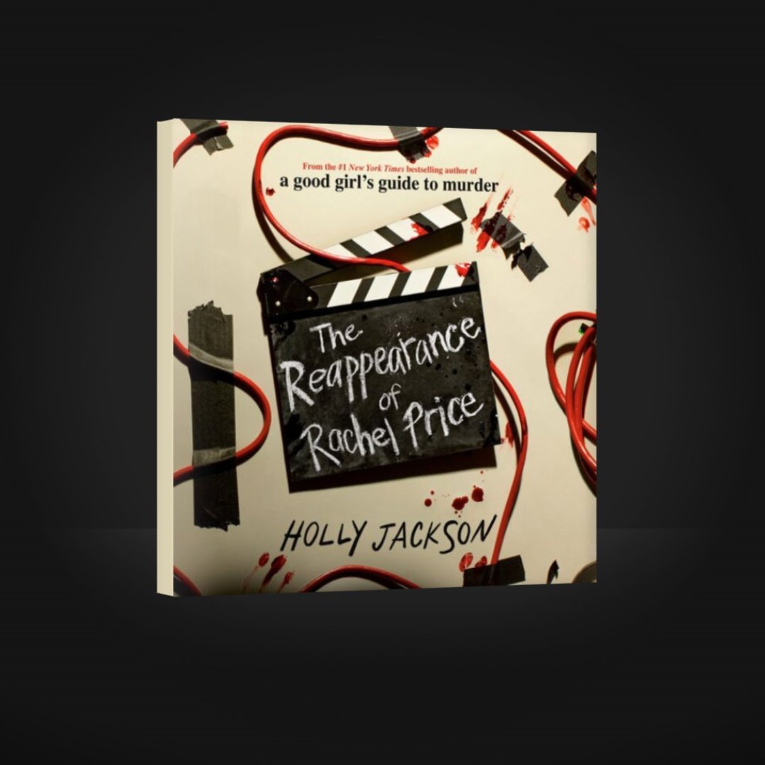 The way I did a plot twist gasp during this! It was so good!