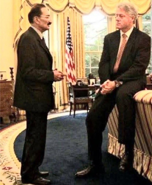 Yeni Türkiye            /          Eski Türkiye