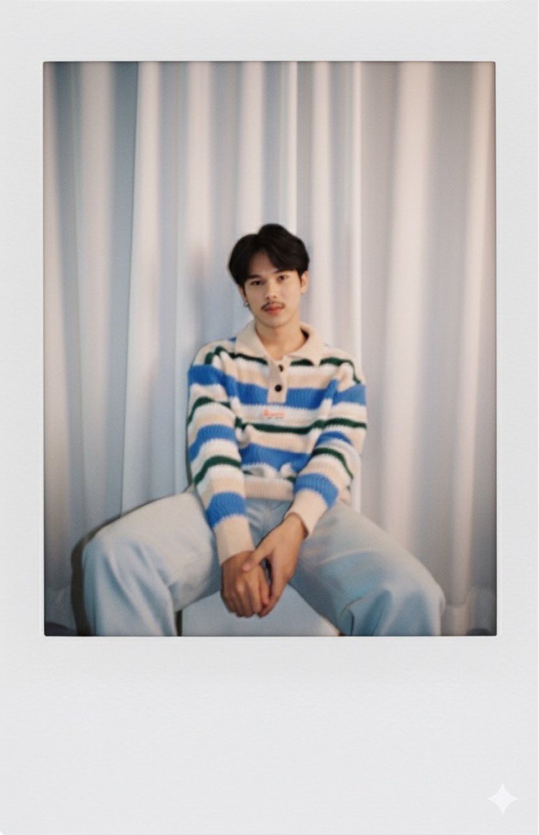 🌻#สุรินทร์