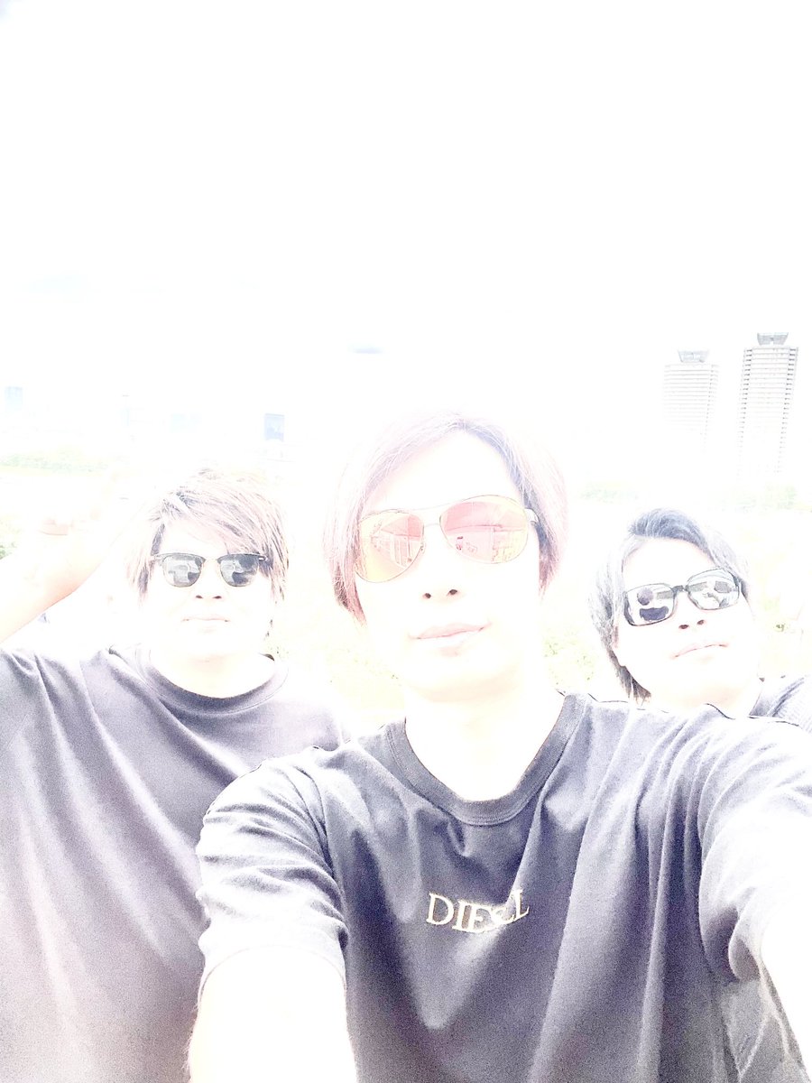 ぷーやん様★値下げいたしました ねーやん (@YfwNAROEBo1zHoh) / Posts and Replies / X