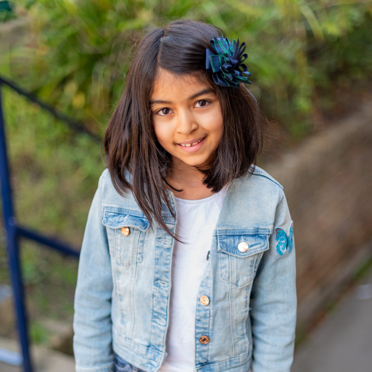 Devonshire House tweet media