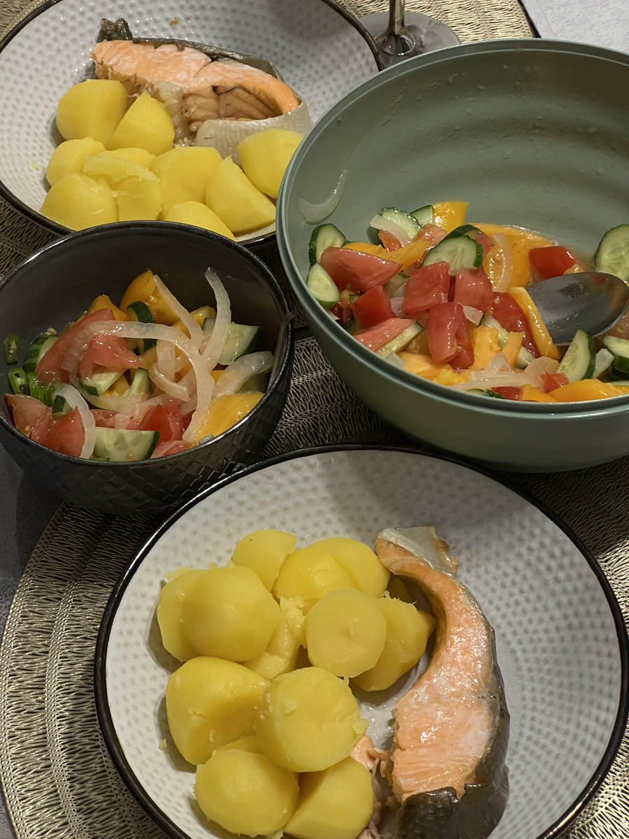 Артём Трещенко tweet media