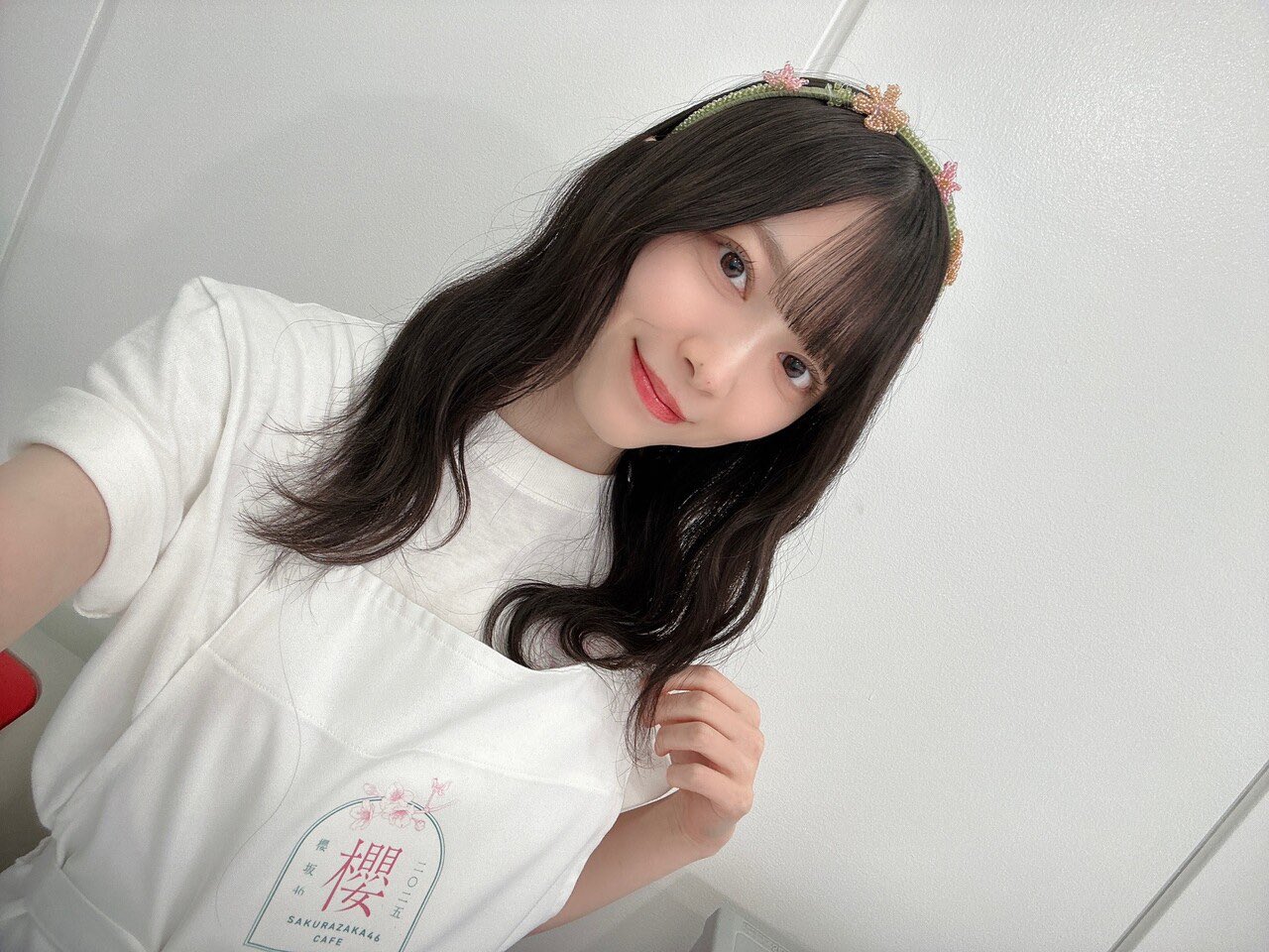 パンダ様 ローリングパンダズ｜バケットハット｜ユニセックス｜グラニフ