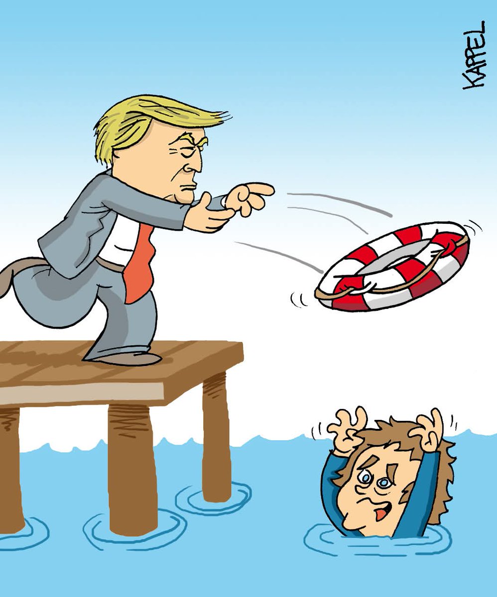 KappelHumor's tweet image. #humorgrafico #humorargentino #cartoon #chistes #chistesespañol #comics #historietas #humorkappel #chistecito #humordeldia #humordiario #viñeta #viñetadehumor