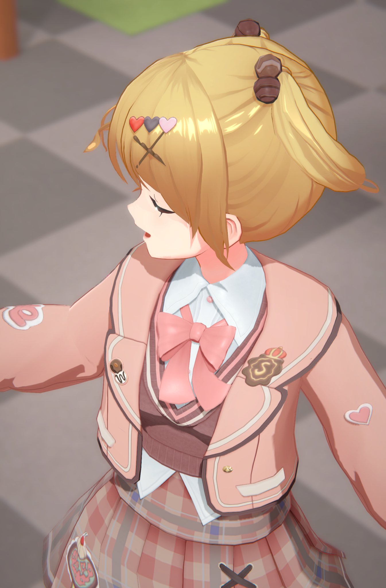 アイプラ 3.5周年 川咲 さくら 担当称号 フェイスタオル 担当称号フェイスタオル(全21種)【受注生産】 – QualiArts Store