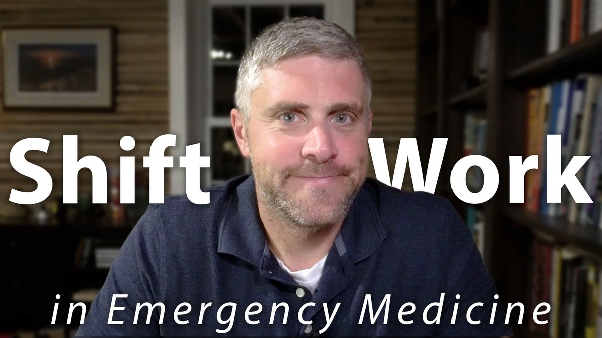 Matt Tabbut, MD tweet media