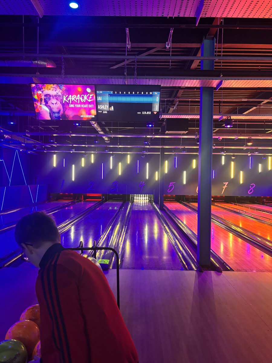 AshleyYSortit tweet media