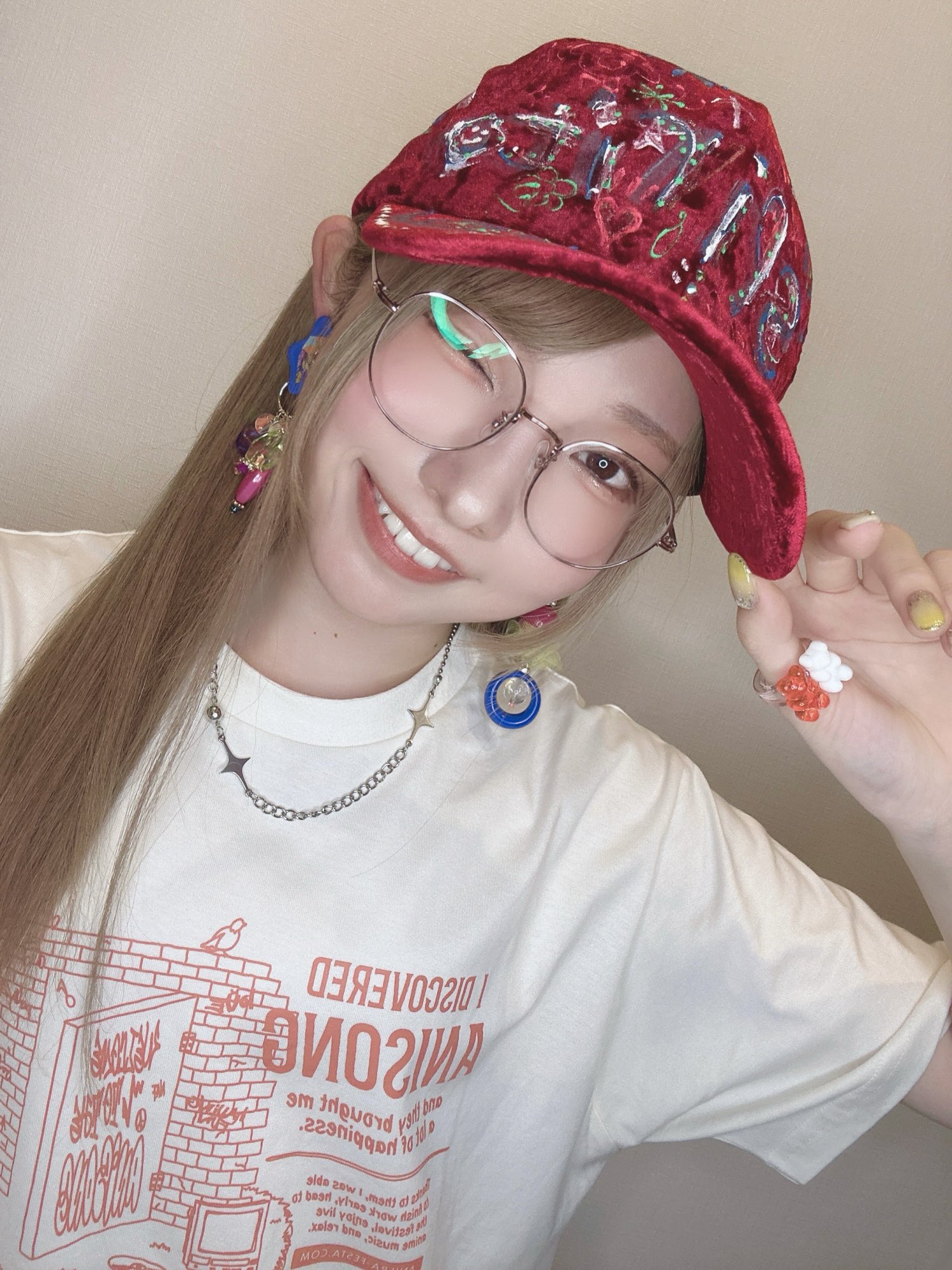 峯田茉優さん　サイン入りブロマイド 2025年最新】峯田茉優 サインの人気アイテム - メルカリ