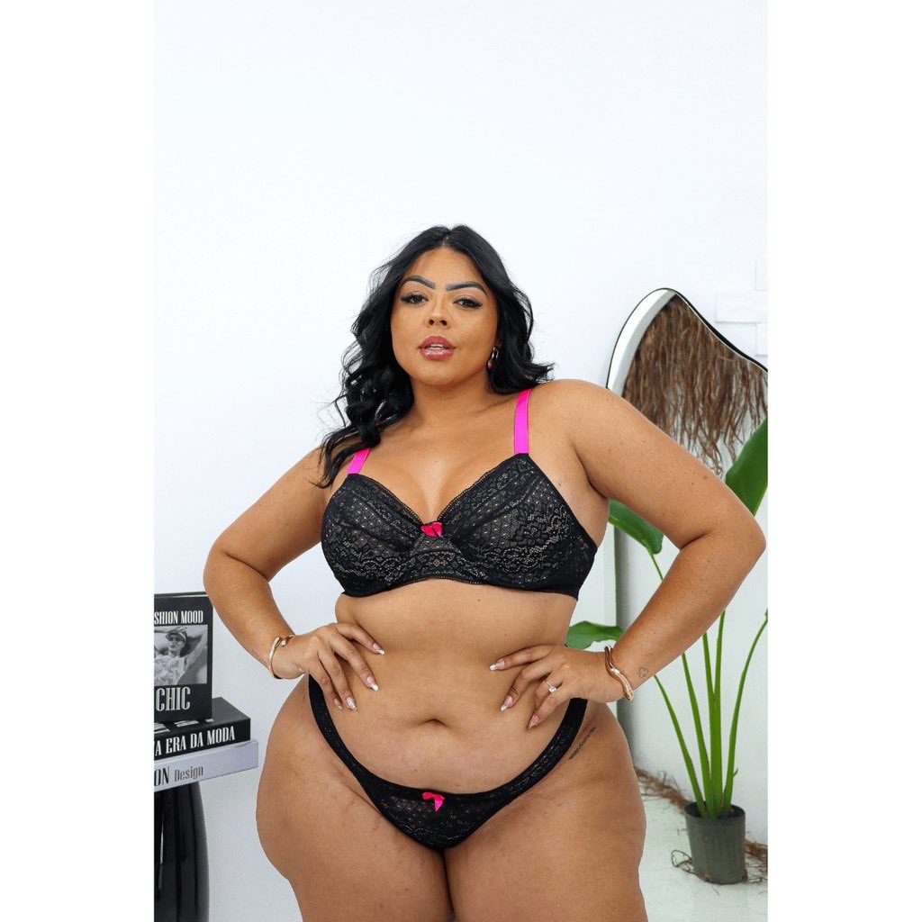 plusju_'s tweet image. Lingerie por ✨25,90 R$ ✨

Tamanhos disponíveis ⤵️

50/52/54

s.shopee.com.br/4VTeogEp7x