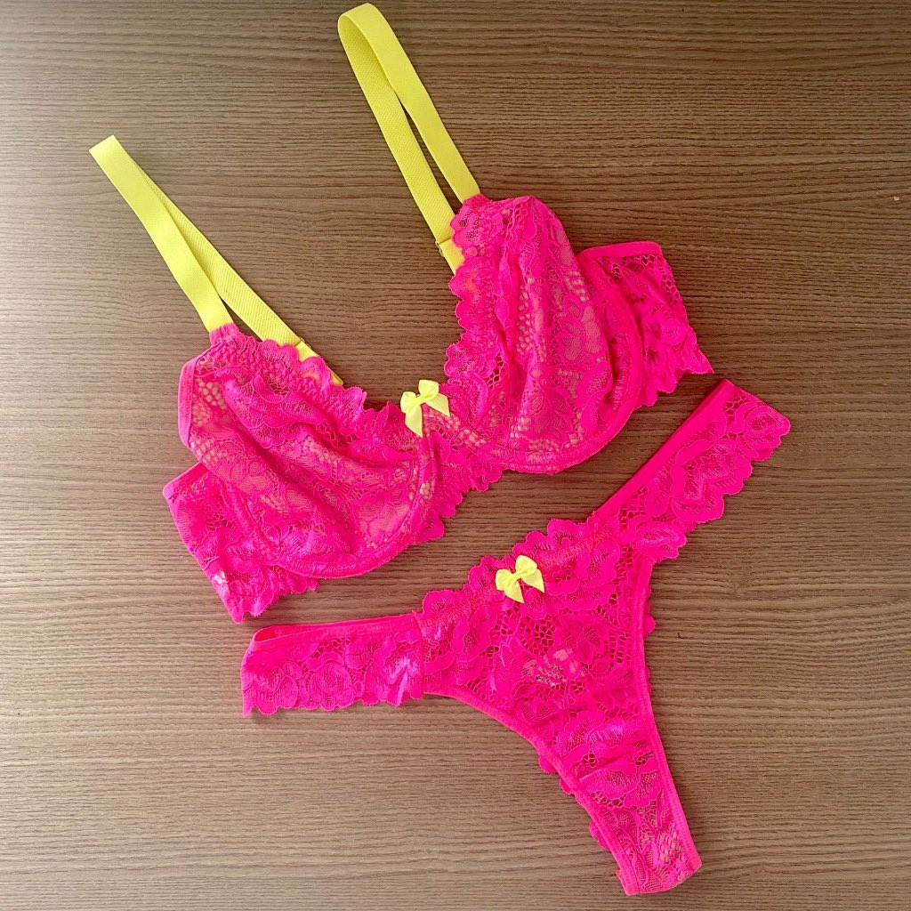 plusju_'s tweet image. Lingerie por ✨25,90 R$ ✨

Tamanhos disponíveis ⤵️

50/52/54

s.shopee.com.br/4VTeogEp7x