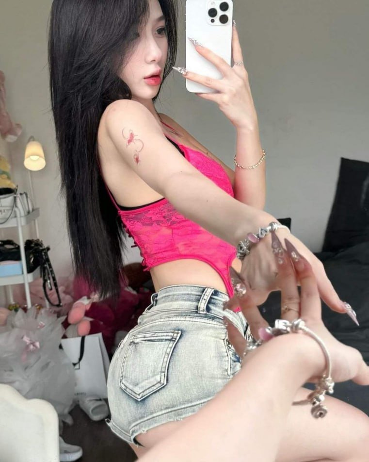 inadaptados12's tweet photo. Tên :  Thanh Ngân
 Năm sinh : 2003
 Nhiệt tình chiều khach, nhẹ nhàng, kỹ năng tốt, tận tình như người yêu, hợp tác mọi tư thế, tự nhiên chân thật https://t.co/wYwisAFouL