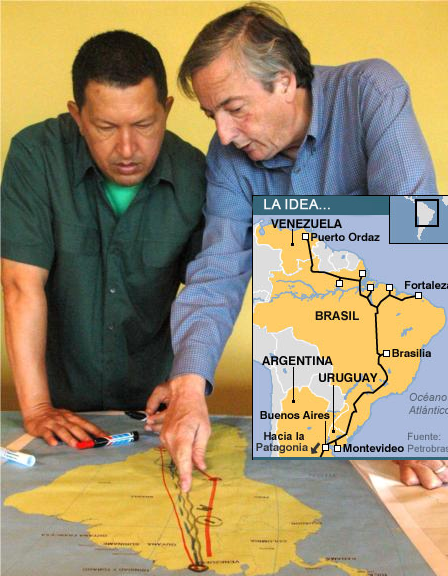 TraductorTeAma's tweet photo. 🇦🇷🔴AHORA MISMO| YA APARECIÓ EL RESPALDO DE MÁS DE 10.000 MILLONES DE DÓLARES QUE MILEI LE CONFIRMÓ A FANTINO ANTES DE SER PRESIDENTE.

Pero los que todavía no aparecen son: 
-El Gran Gasoducto del Sur

- El tren bala Córdoba- Rosario - Buenos Aires.

- El súper submarino nuclear de la Ministra kirchnerista Nilda Garré. 
- El auto popular y 100% argentino que prometió CFK en 2010 
- Sacha, el Rastrojero 2010 que prometió fabricar el  kirchnerismo 
- La Alucinante torre de telecomunicaciones de 368 metros con 44 pisos circulares que prometió CFK en 2010 y para 2015 habían gastado 50 millones de pesos en hacer absolutamente nada.

- El Superpolo audiovisual Isla Demarchi.