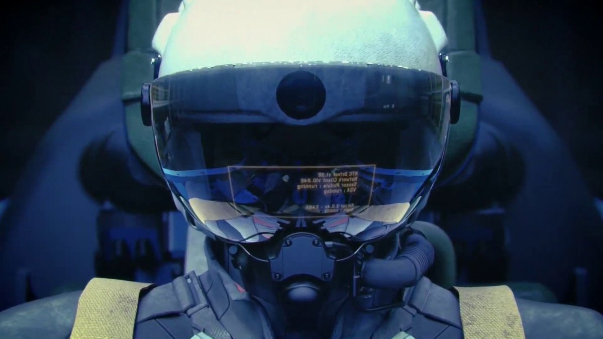 Mrs Millicent: Witchy Lesbianism ✝️♿ 🏳️‍🌈 tweet media