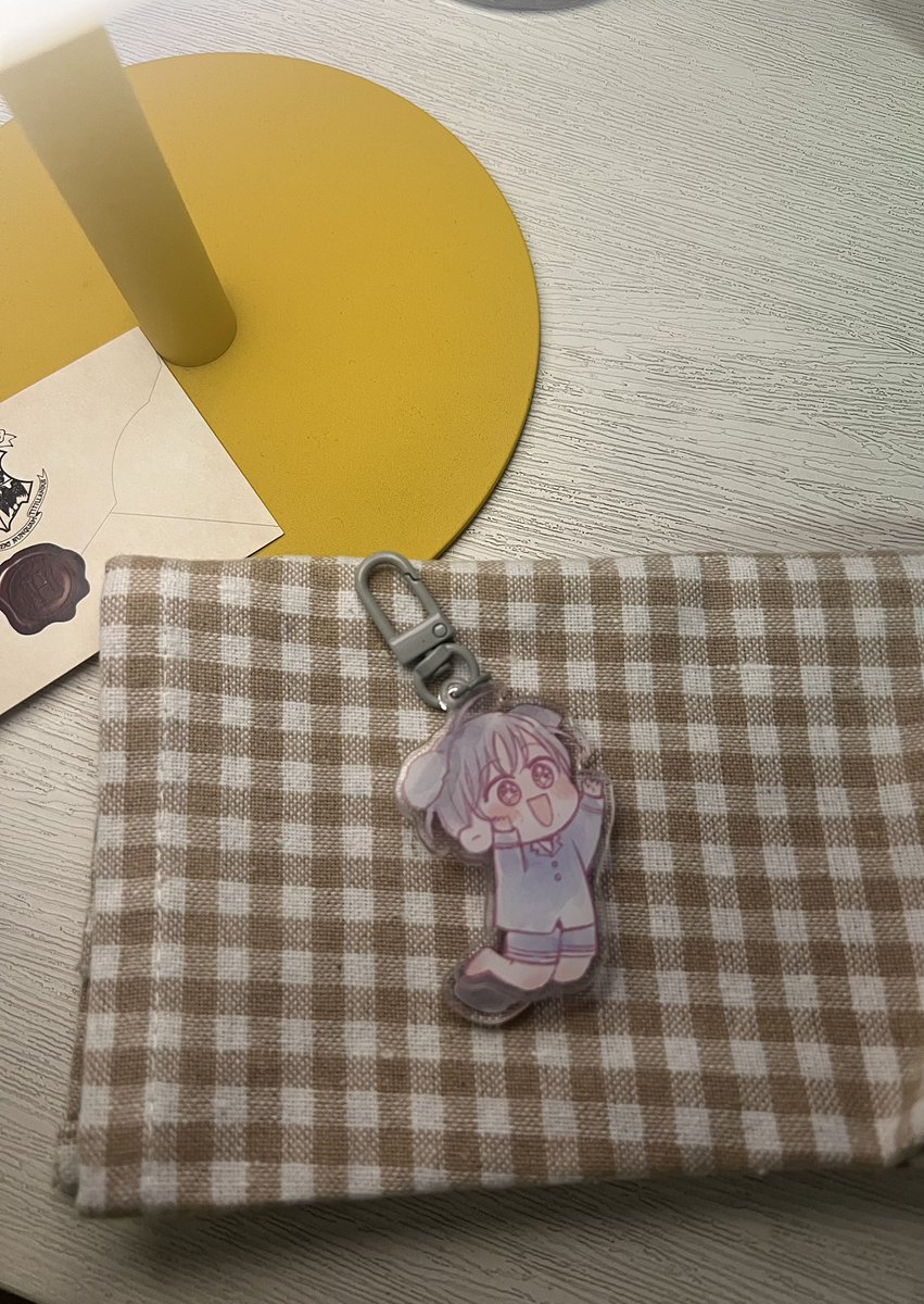 <a href="/polarfox_comic/">북극여우 만화</a> 
<a href="/pppallet00/">빠레트🐳🪸🐈‍⬛</a> 

대박 귀여워요 😻😻😻 감사합니다!