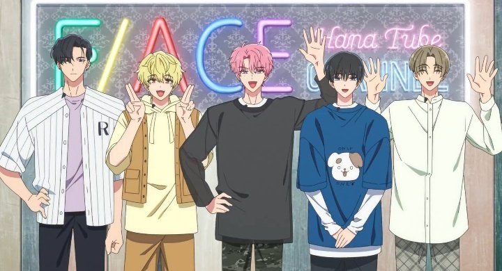 this is literally txt😭

from left to right:
soobin - beomgyu - yeonjun - taehyun - kai