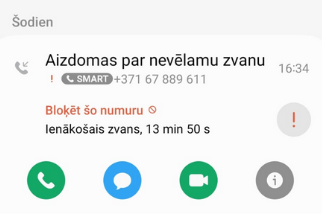 Valdis Eglītis tweet media