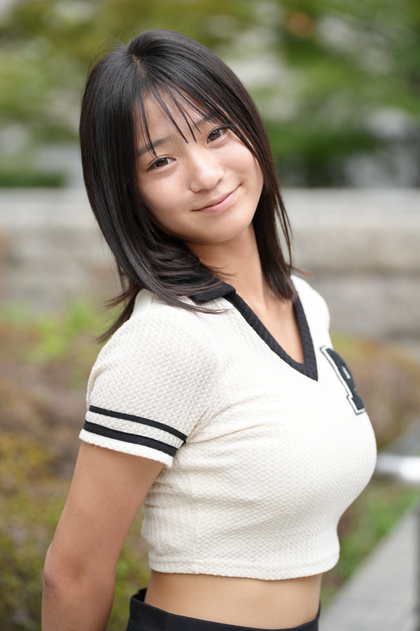 User_4ce834c7 リクエスト 写真4点 OBS起動時のエラー表示を回避する | ches3