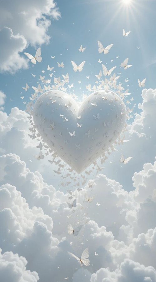 Цаг хугацаа дөрвөн улиралтайгаа чамайг хөтөлсөөр надад ирнэ
Ахиад бид амьдрахгүйгээс хойш авсанд дотроо ч хамт нойрсохоор одох юм шүү

Хайртай гэж хэлэх амархан, хайрлах хэцүү
Хайрлах л хэцүү, хэлж болдоггүй хайрын үгс гэж хүртэл бий..

С.Начин
￼