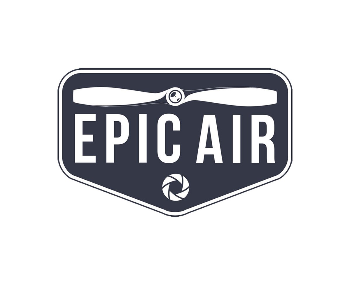 EpicAirSA's tweet image. Transform your Project Planning Workflows with Epic Air&apos;s Precise Aerial Surveying Drone Technologies 🏗️ bit.ly/4dZnVtL Discover Improved Efficiencies with Aerial Survey Data 🌊📊 #InfrastructureMonitoring #DroneSurveying