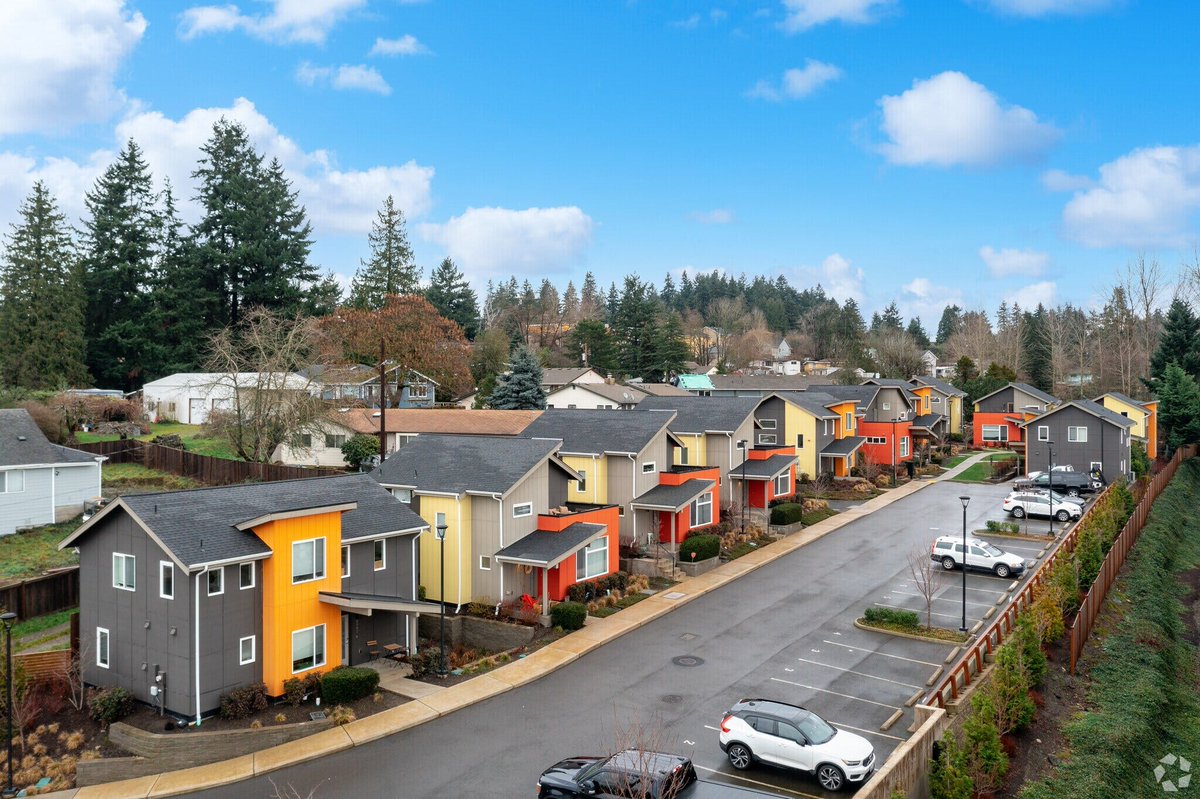 Curtis Michael tweet media